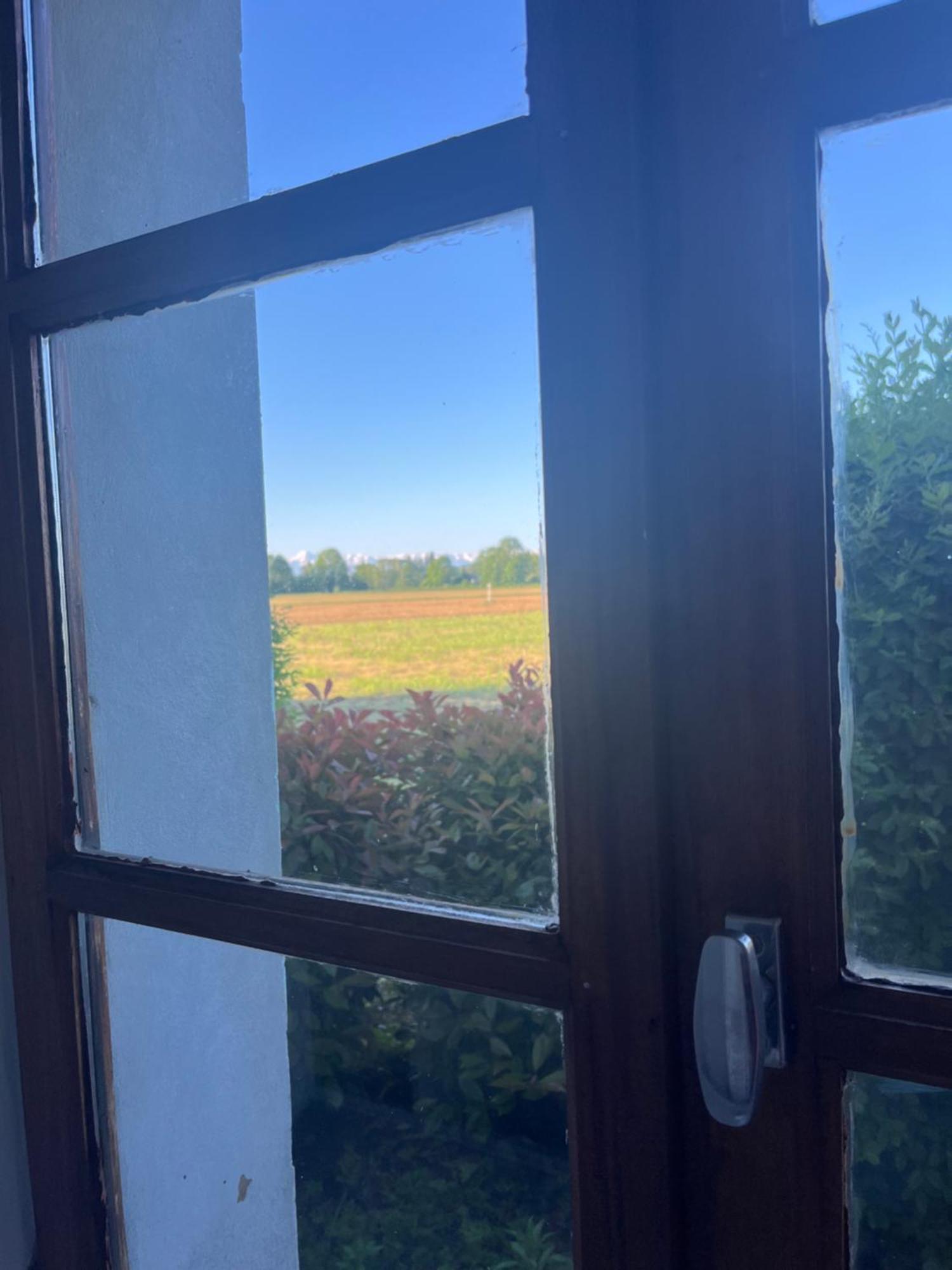 Gite 1, Domaine Logis Gascogne Saint-Justin  Exterior foto